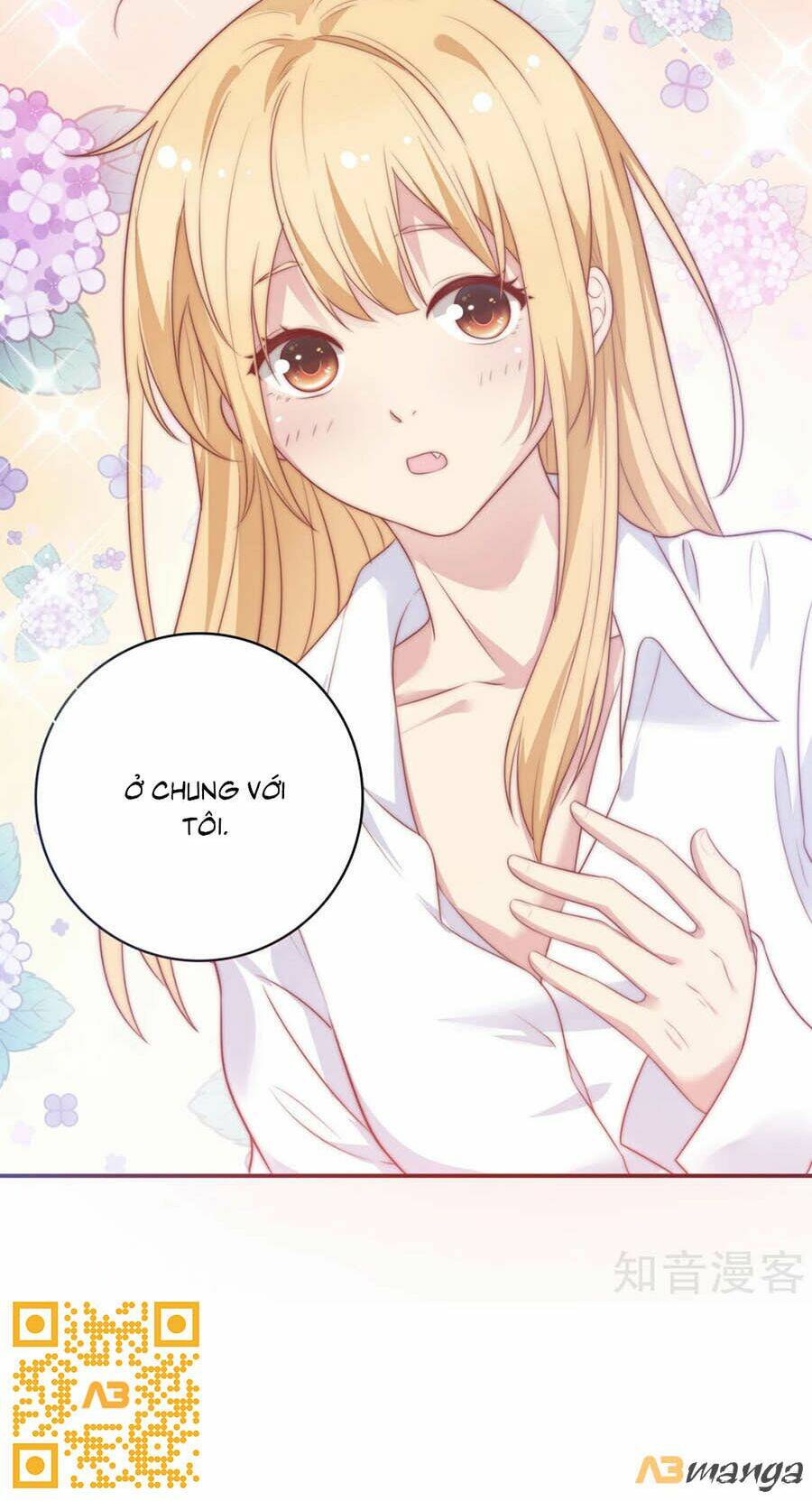Chương 18 - Trang 22