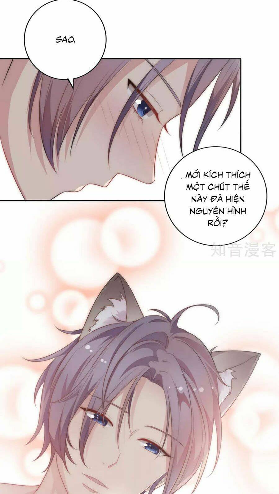 Chương 18 - Trang 7