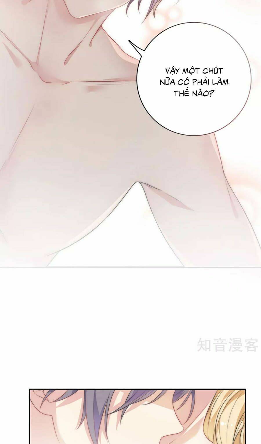 Chương 18 - Trang 8