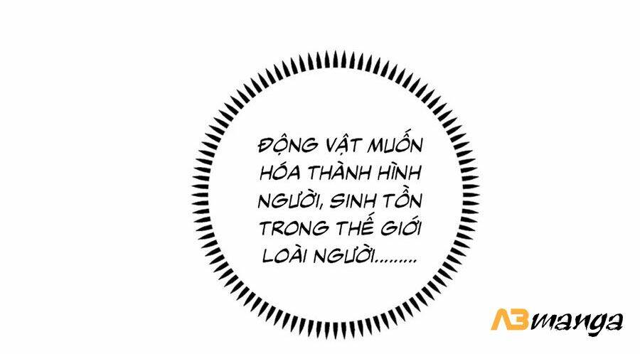 Chương 19 - Trang 1