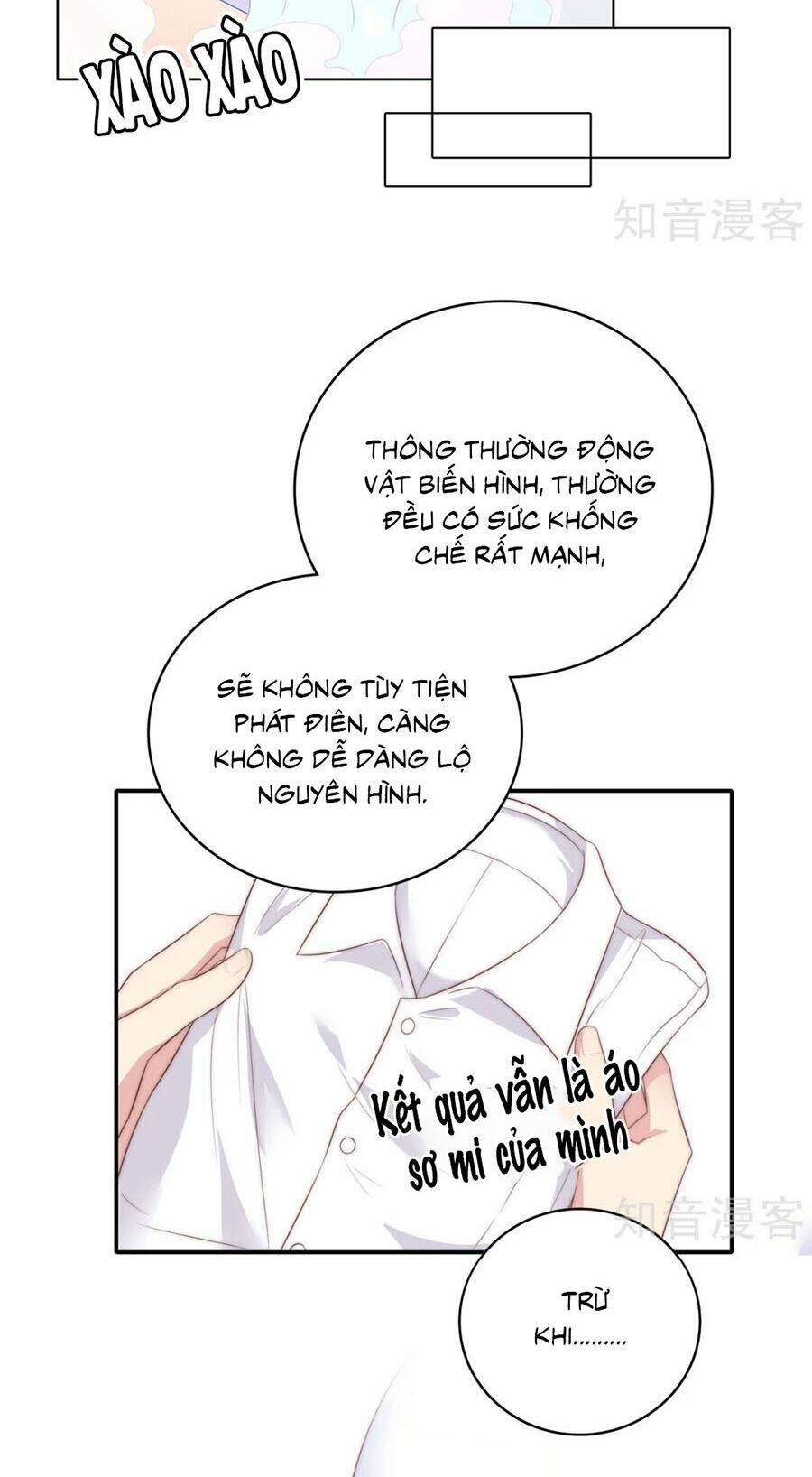 Chương 19 - Trang 13