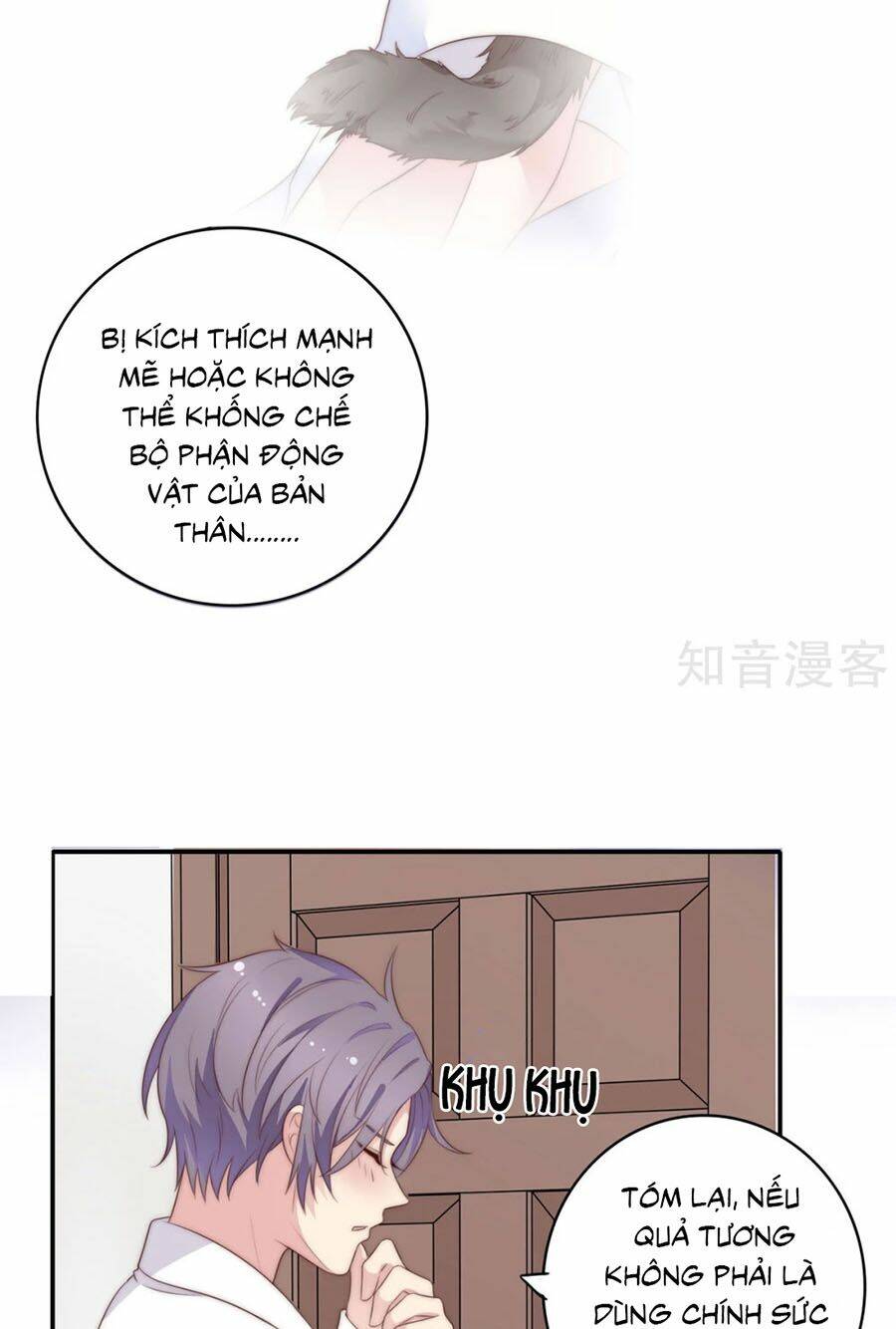 Chương 19 - Trang 14