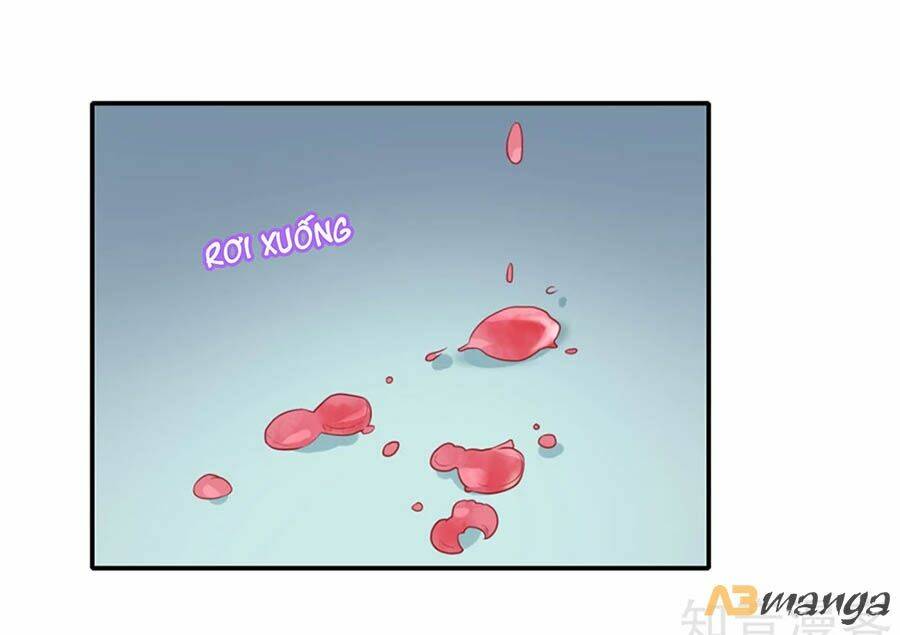 Chương 2 - Trang 37