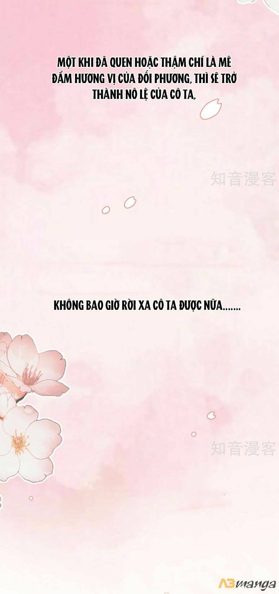 Chương 20 - Trang 2