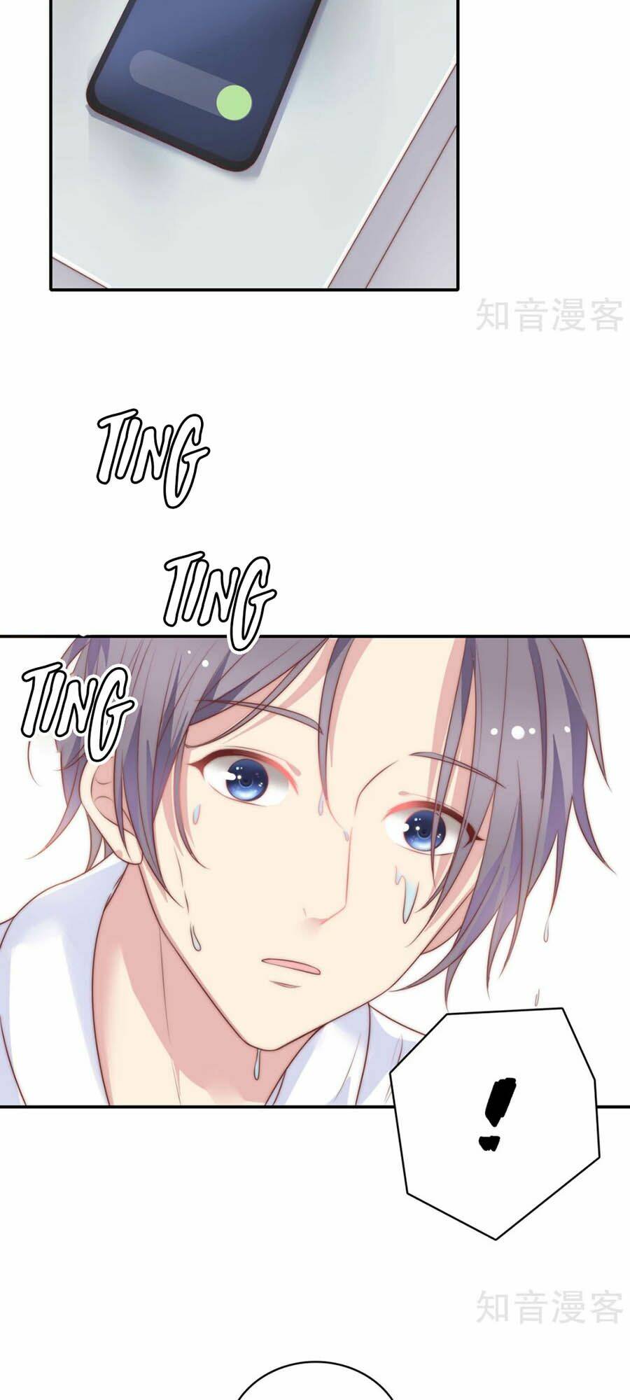 Chương 20 - Trang 11