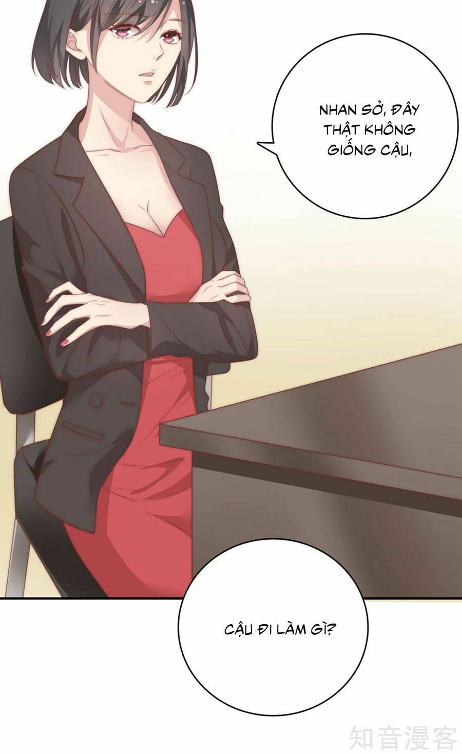 Chương 20 - Trang 19