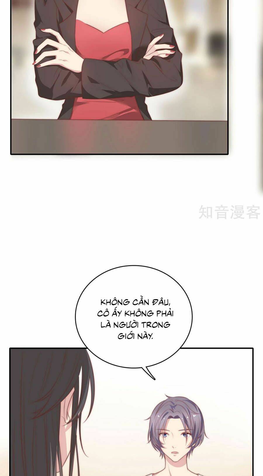 Chương 20 - Trang 23