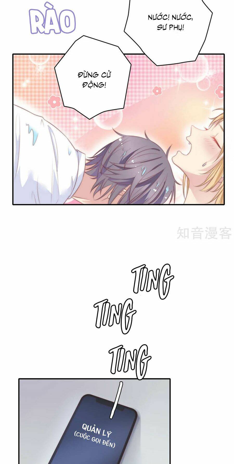 Chương 20 - Trang 10