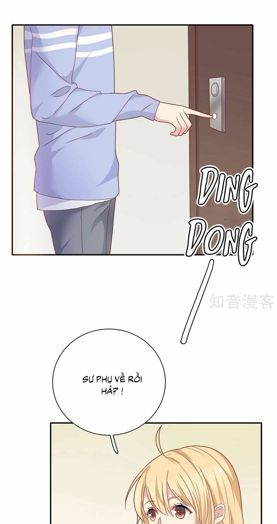 Chương 21 - Trang 1