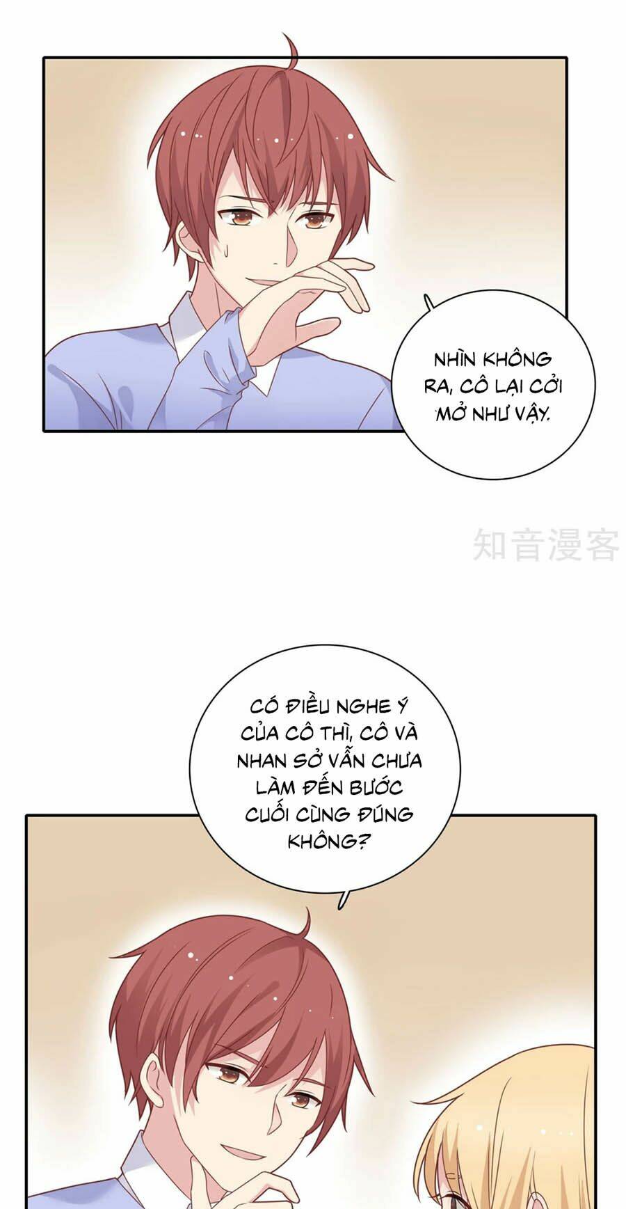 Chương 21 - Trang 13