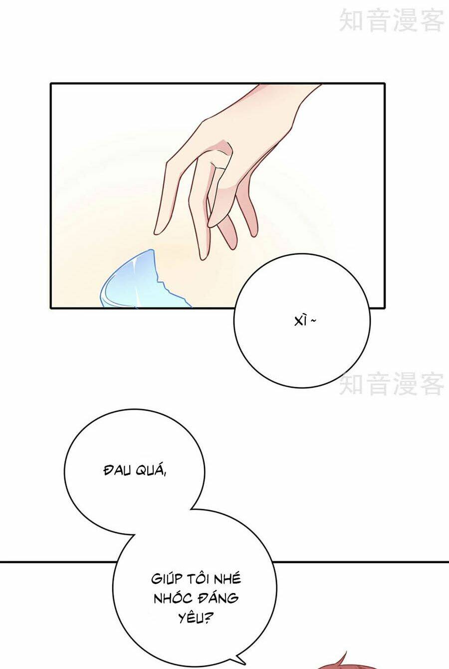Chương 21 - Trang 21