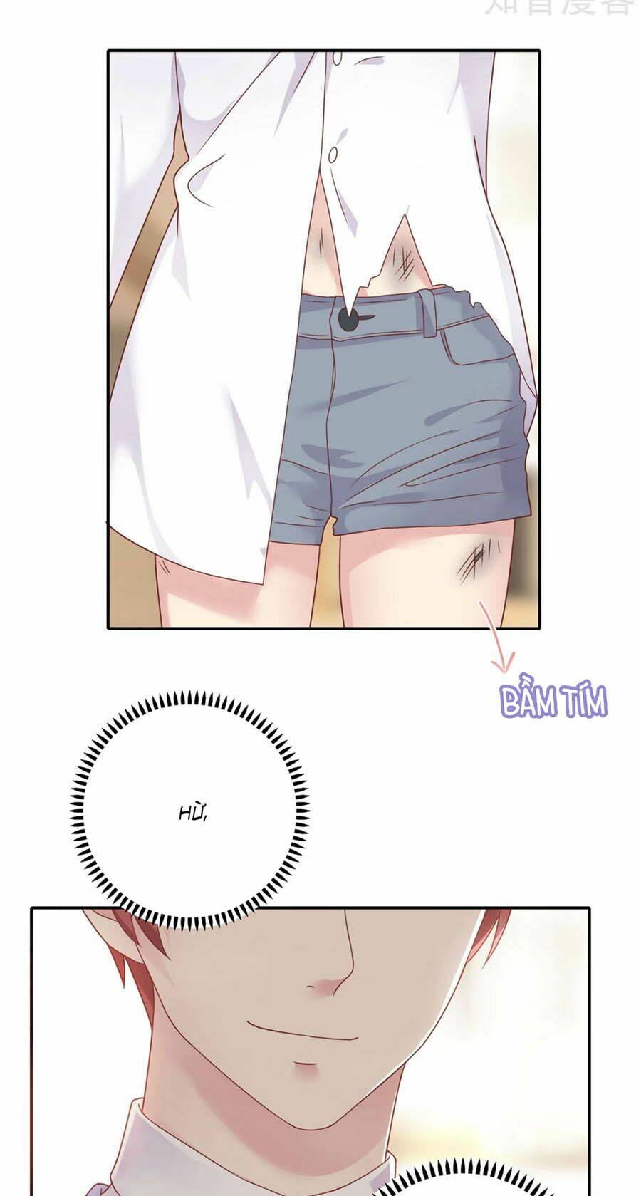 Chương 21 - Trang 5