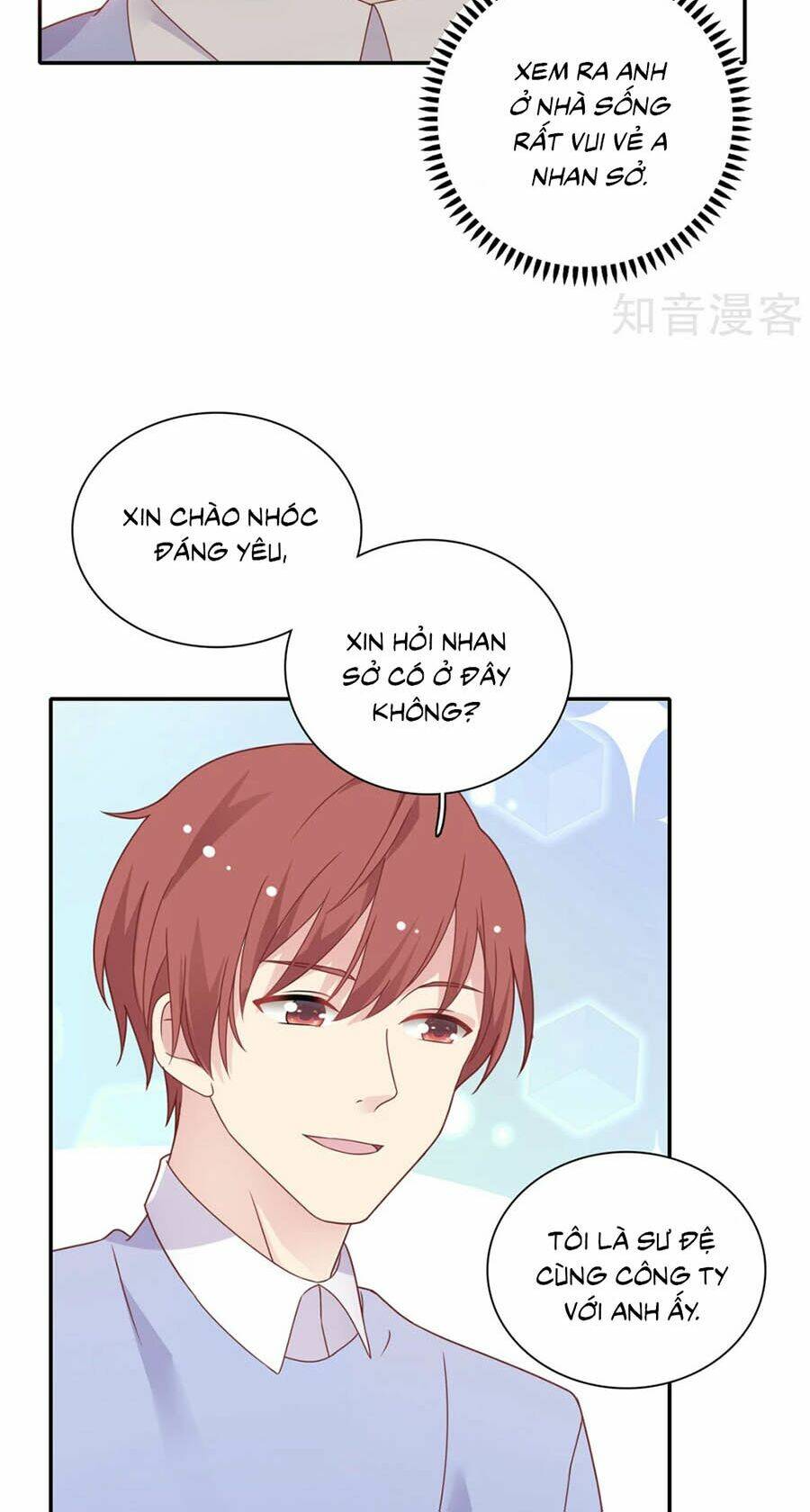 Chương 21 - Trang 6