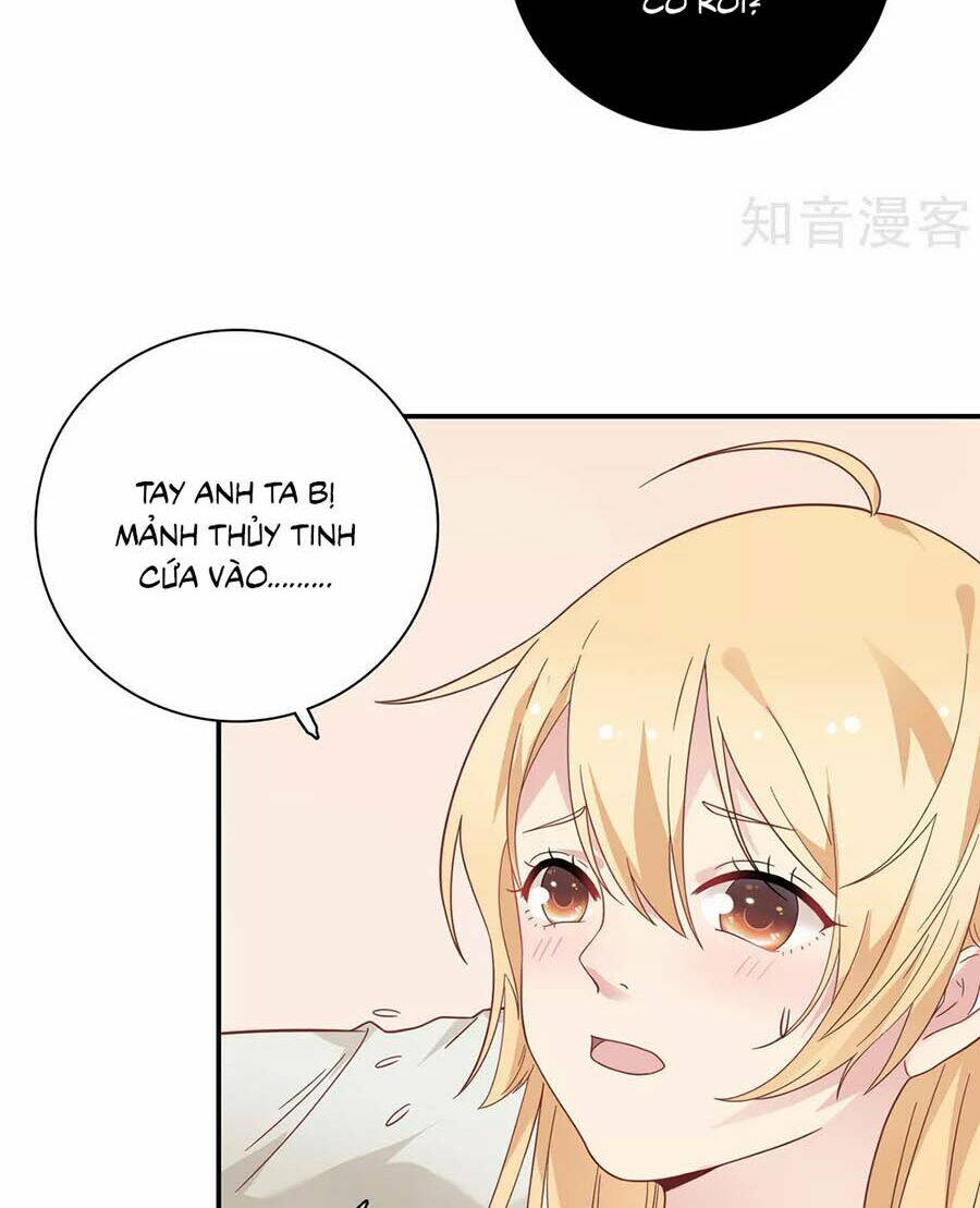 Chương 22 - Trang 21