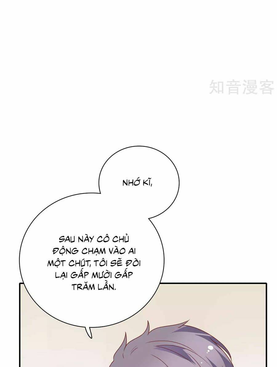 Chương 22 - Trang 26
