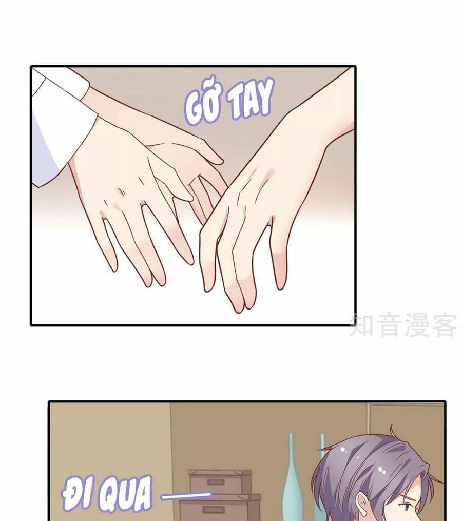 Chương 22 - Trang 5