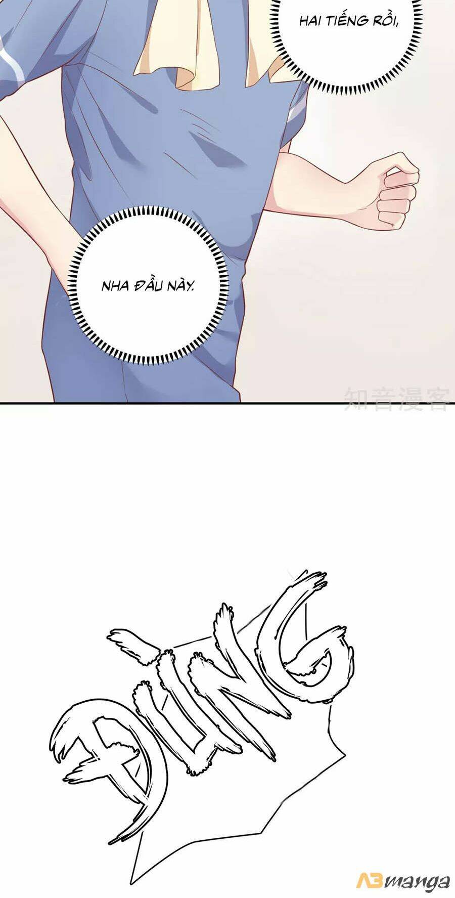 Chương 23 - Trang 2