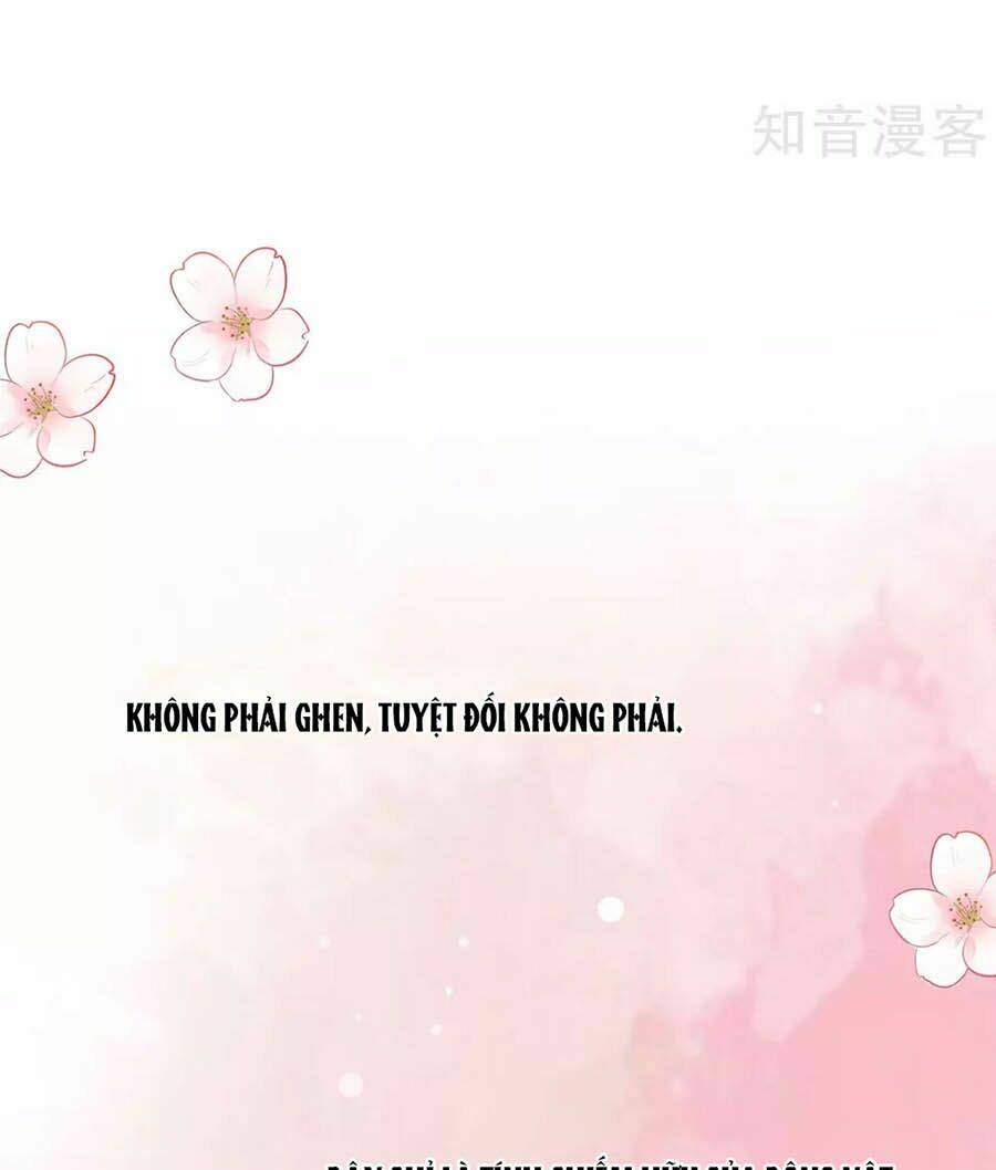 Chương 23 - Trang 32