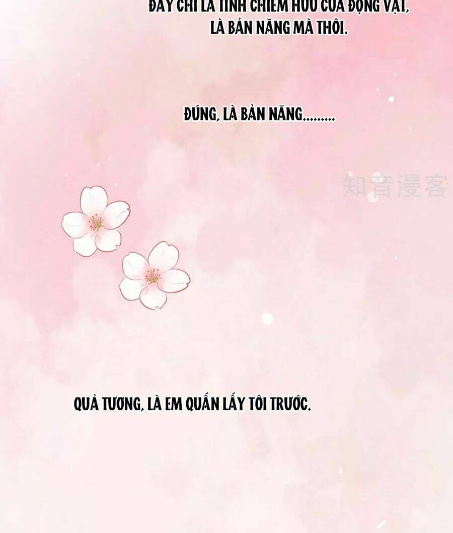 Chương 23 - Trang 33
