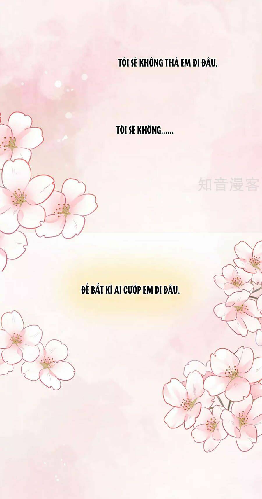 Chương 23 - Trang 34