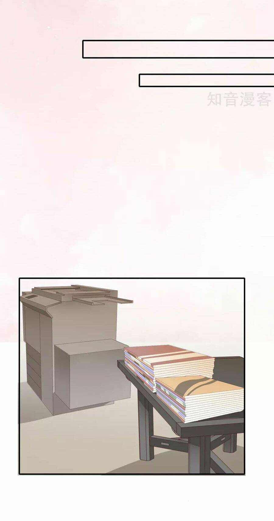 Chương 23 - Trang 35