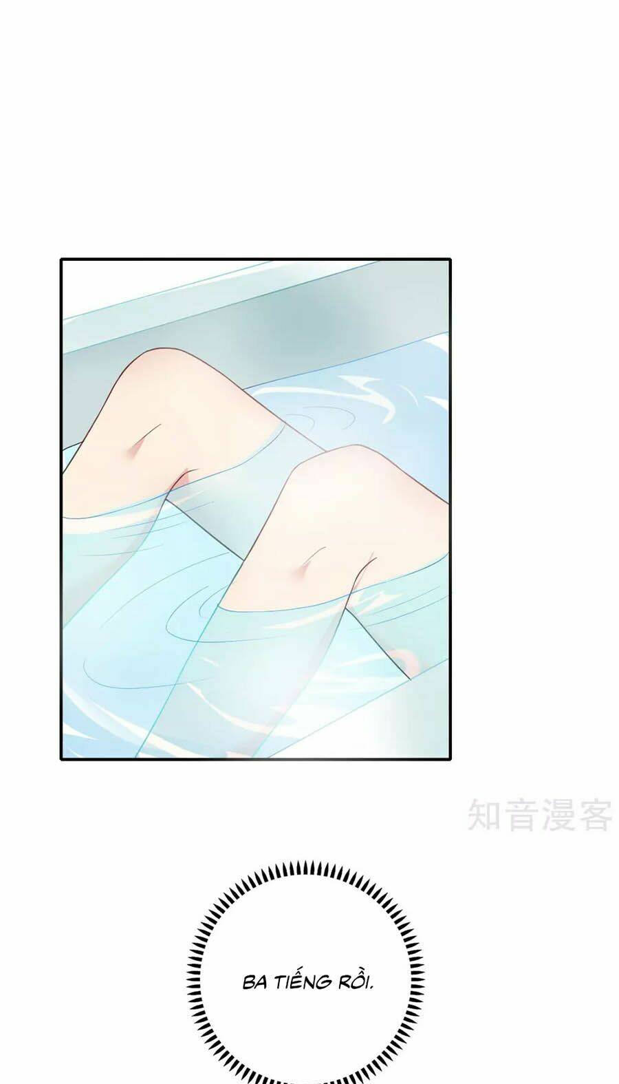 Chương 23 - Trang 5