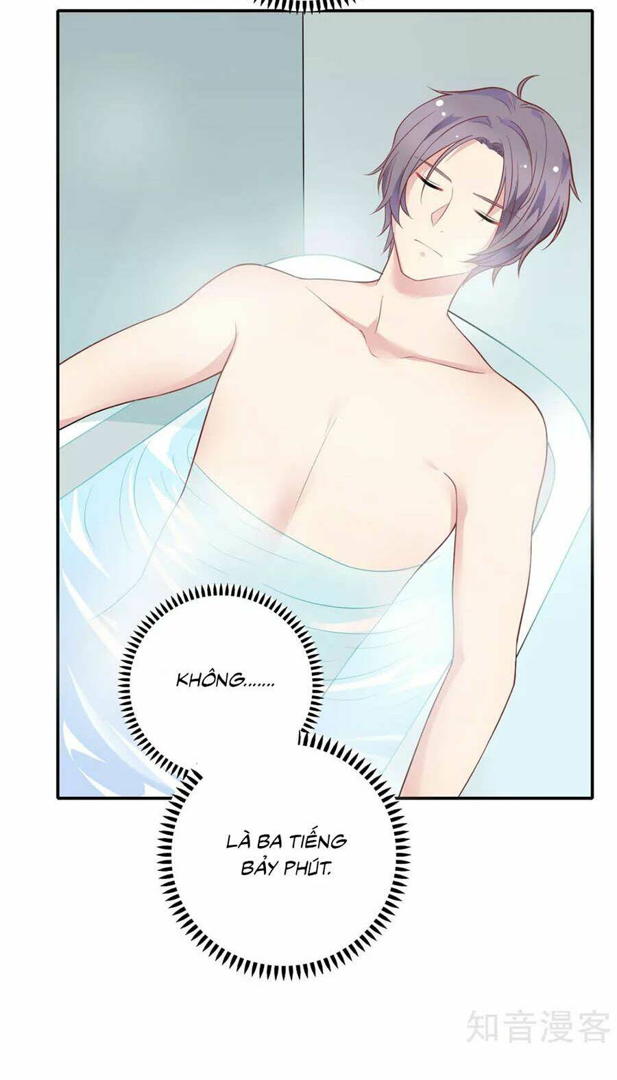 Chương 23 - Trang 6