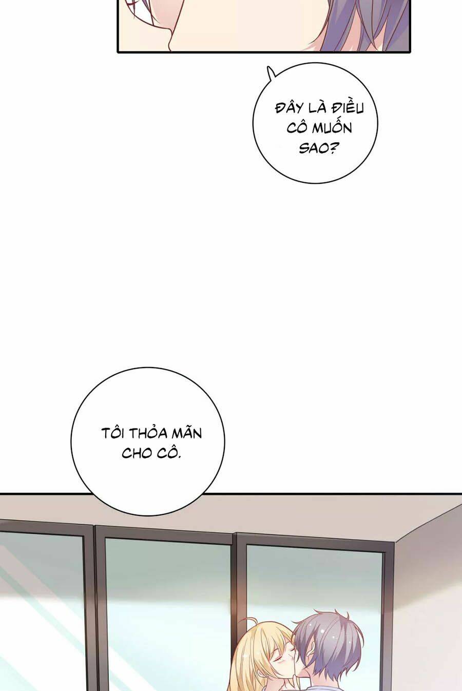Chương 24 - Trang 14