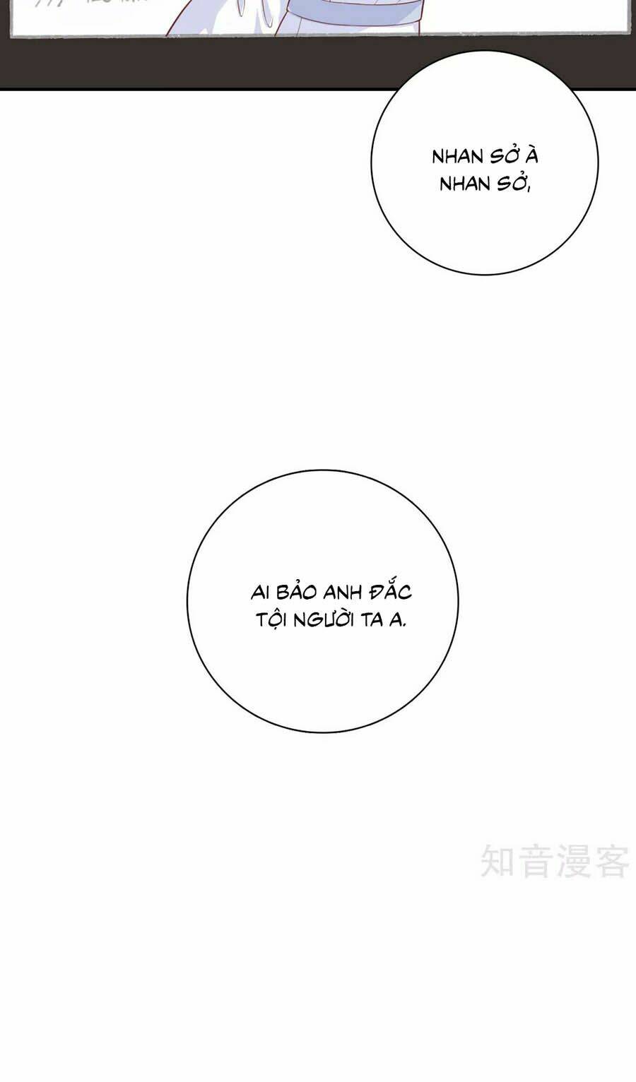 Chương 24 - Trang 18