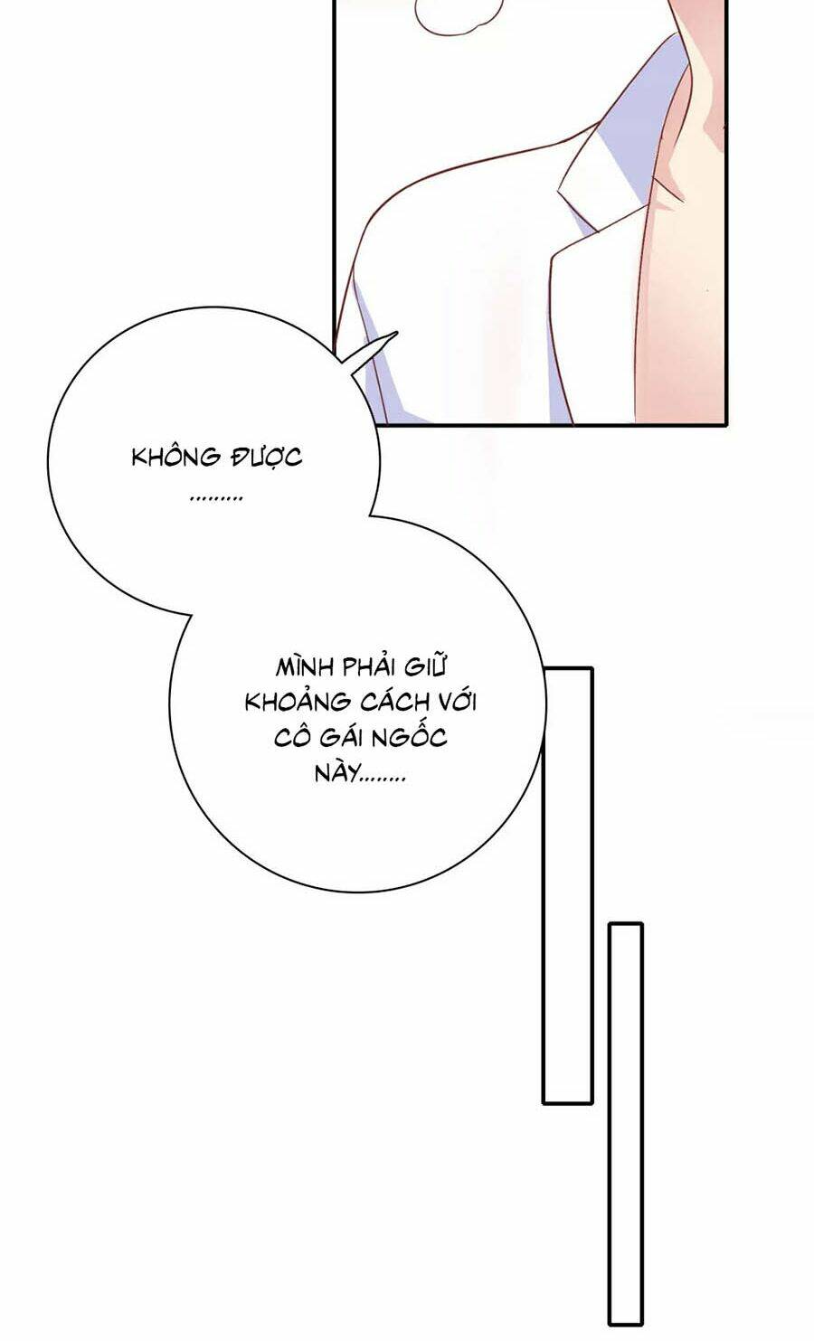 Chương 24 - Trang 26