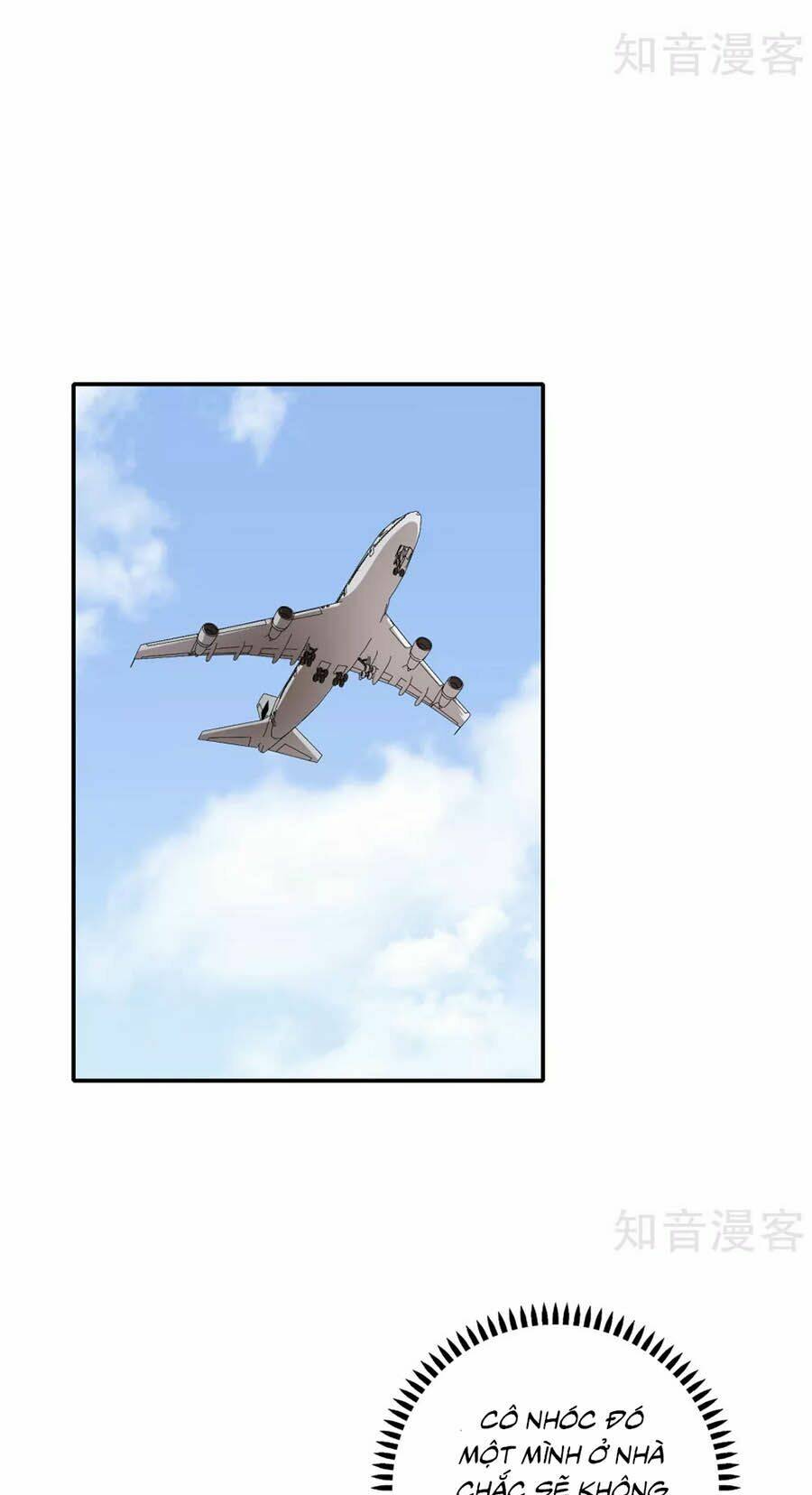 Chương 24 - Trang 27