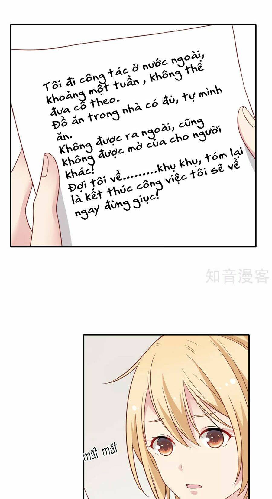 Chương 24 - Trang 30