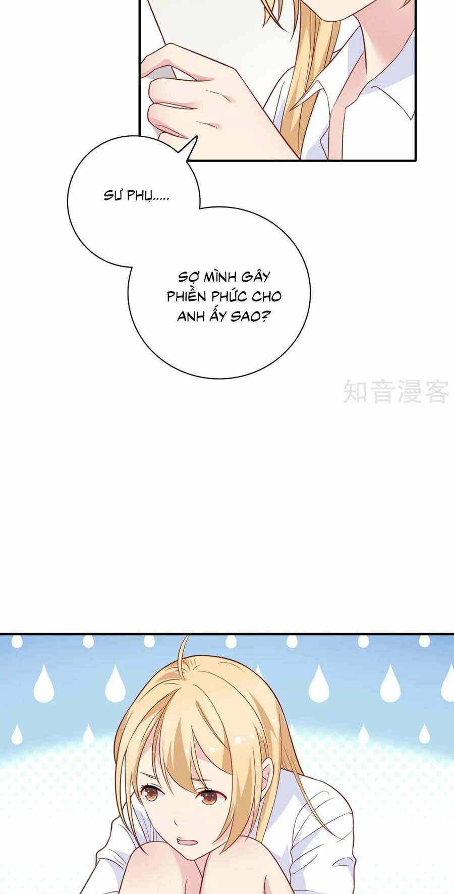 Chương 24 - Trang 31