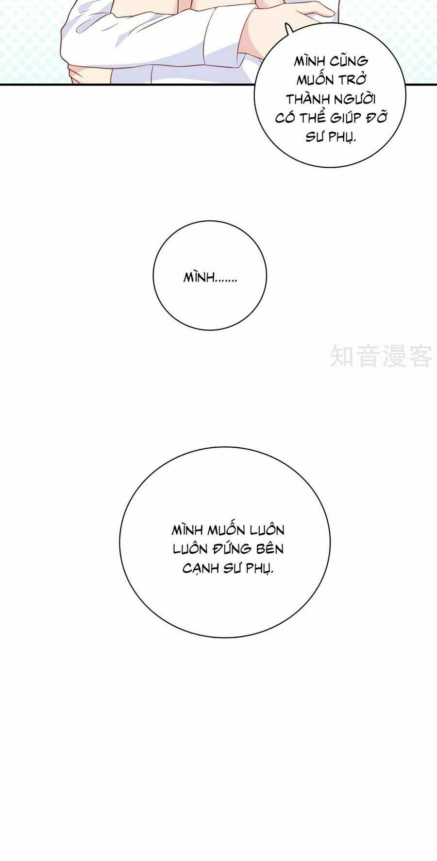 Chương 24 - Trang 32