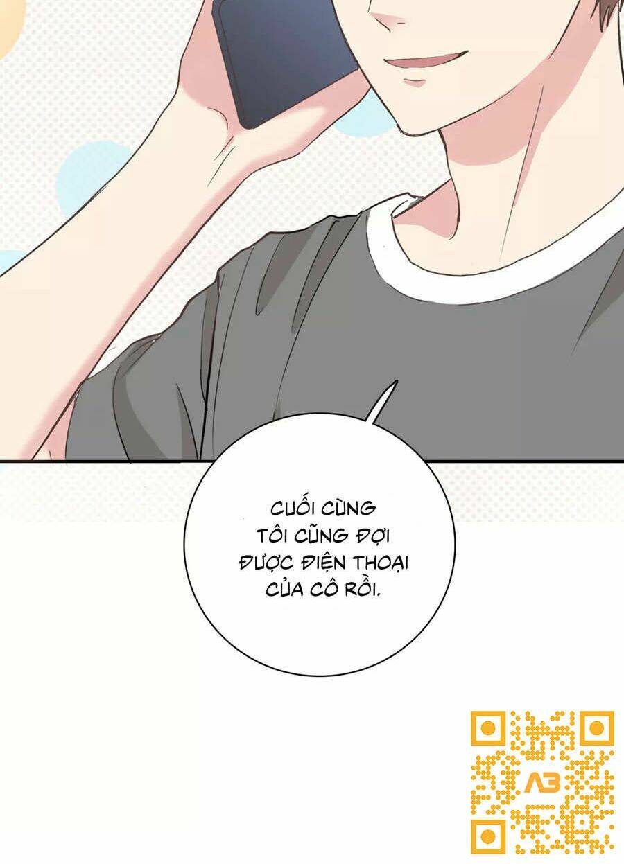 Chương 24 - Trang 38