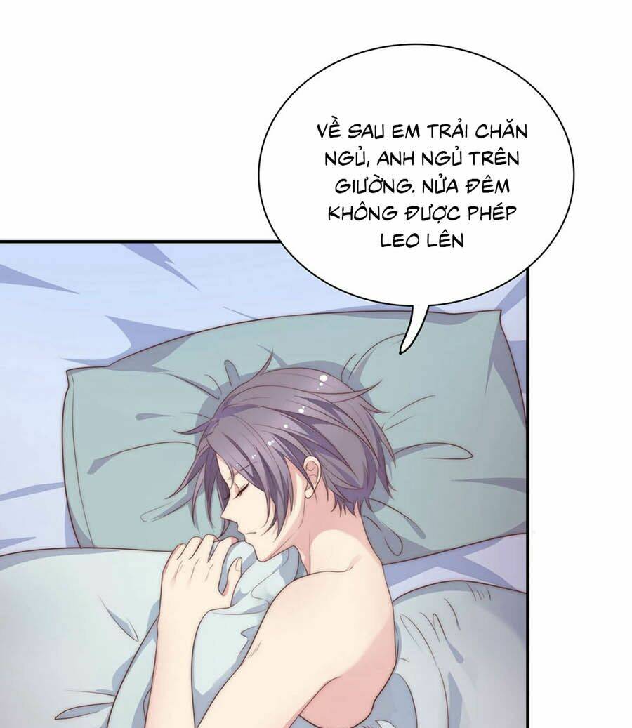 Chương 25.6 - Trang 1