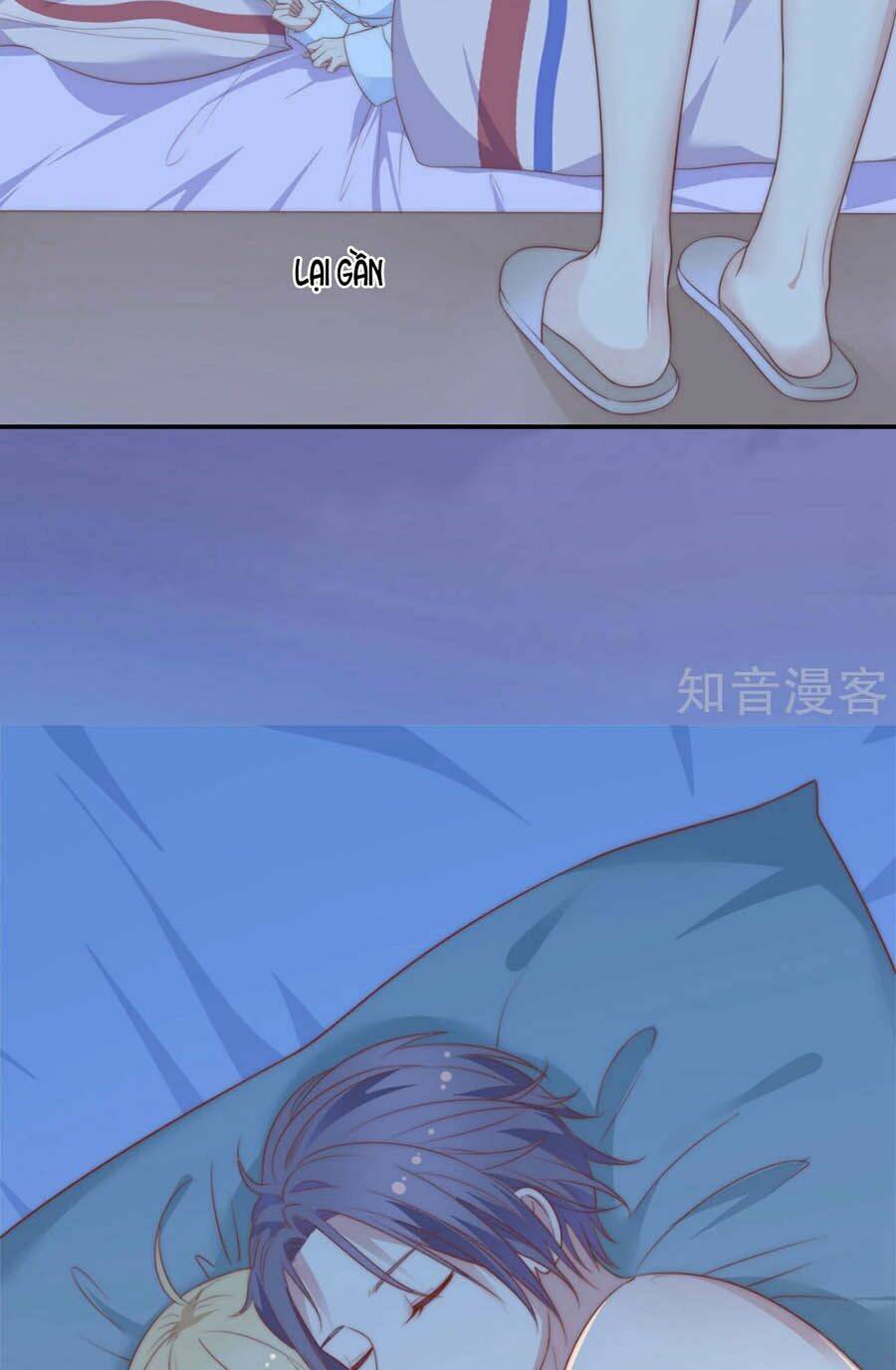 Chương 25.6 - Trang 4