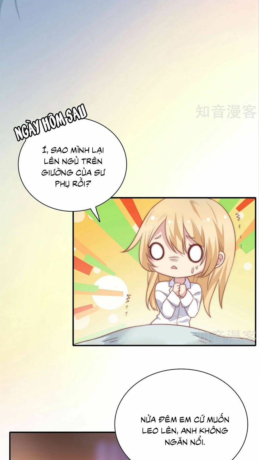 Chương 25.6 - Trang 6