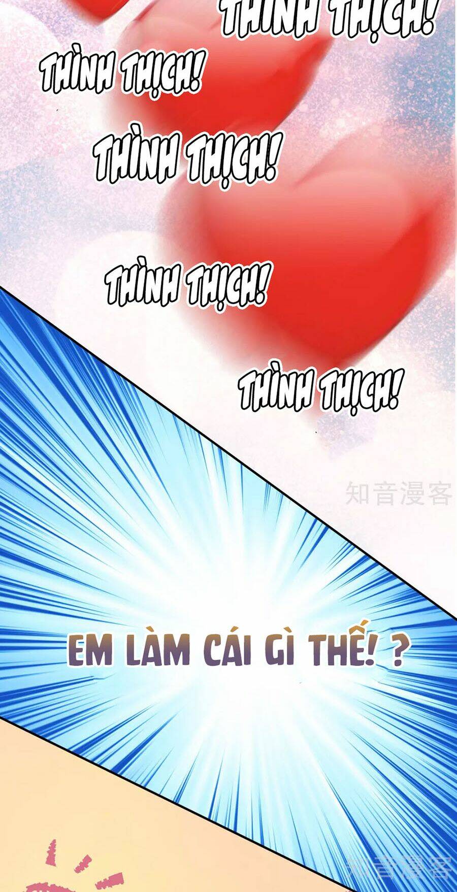 Chương 25.7 - Trang 4