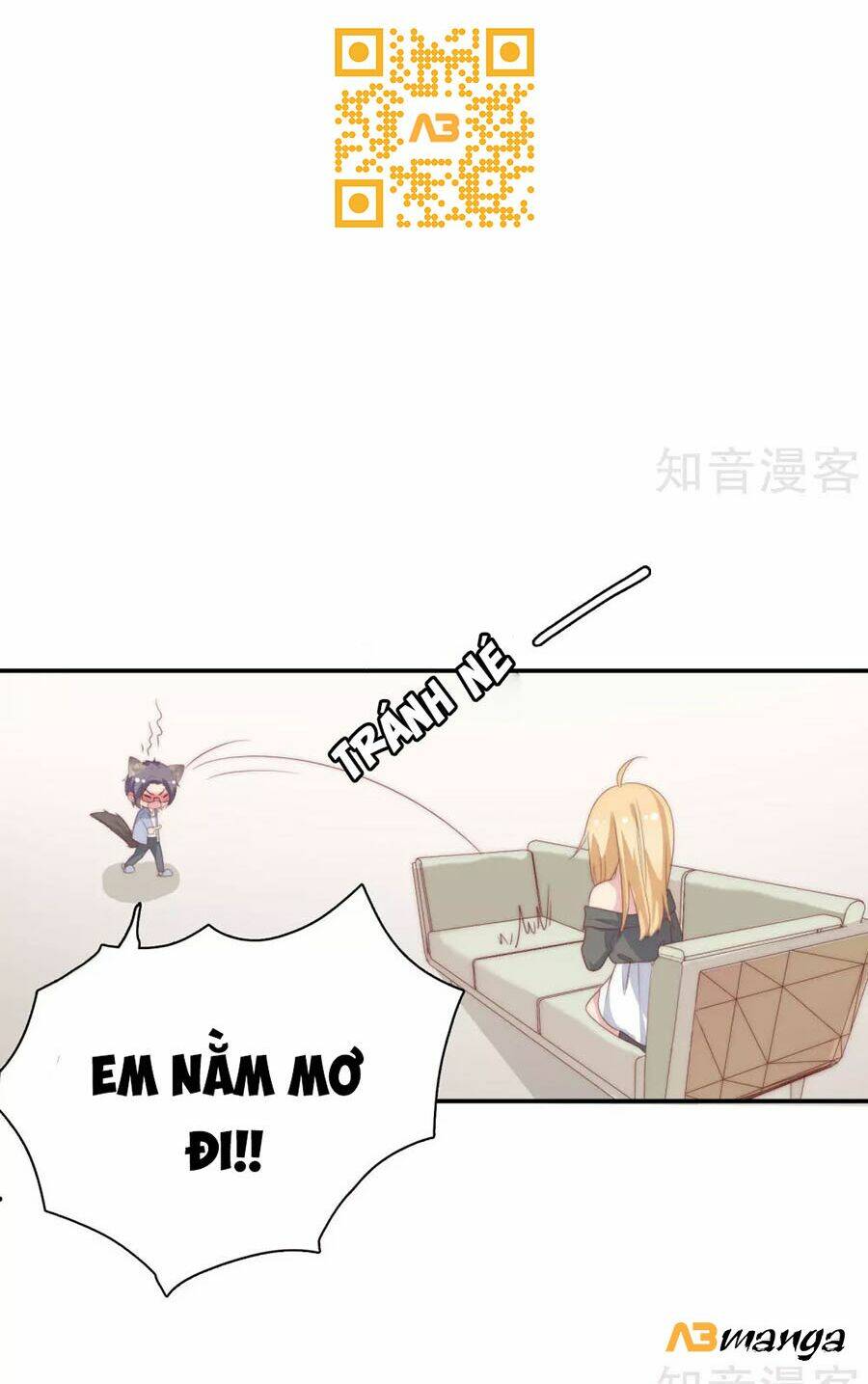 Chương 25.7 - Trang 6
