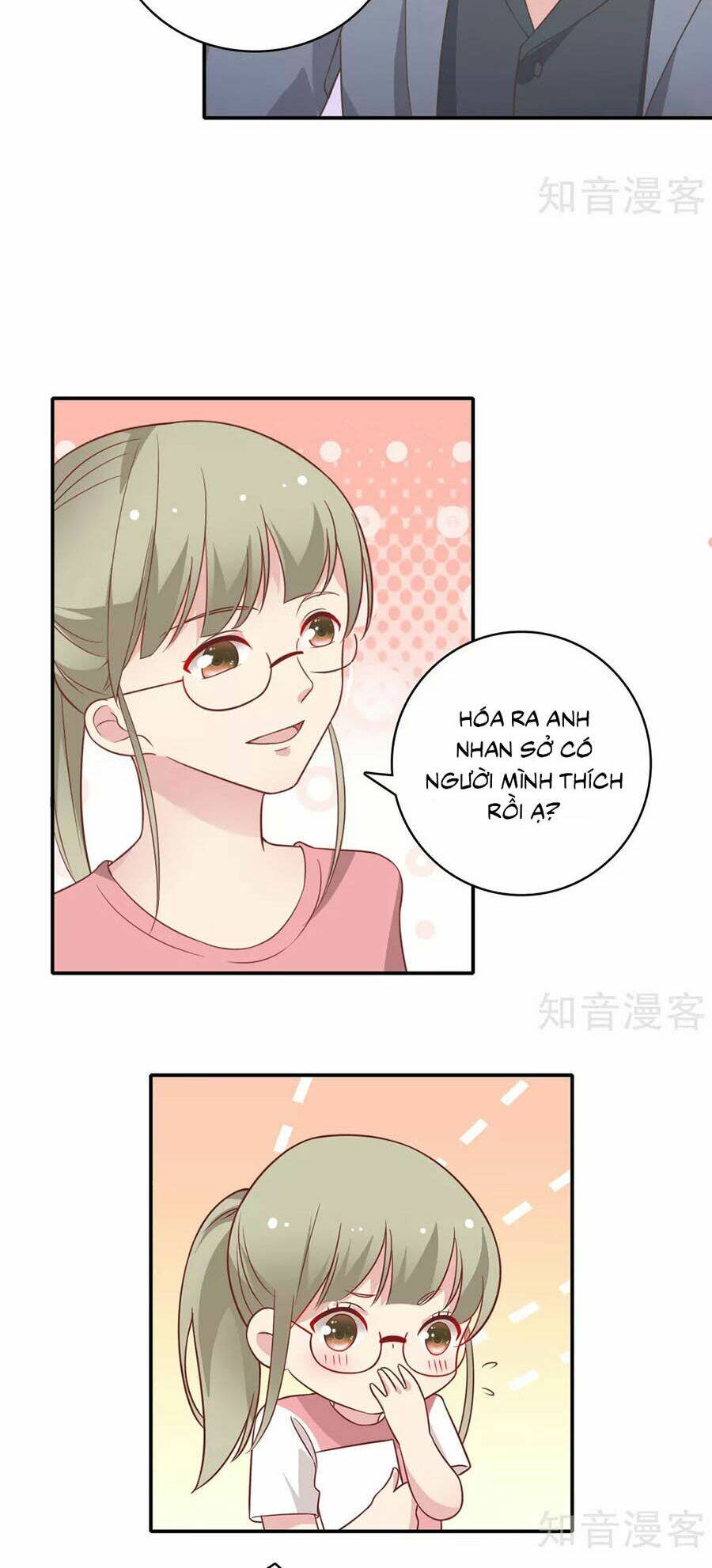 Chương 25 - Trang 11