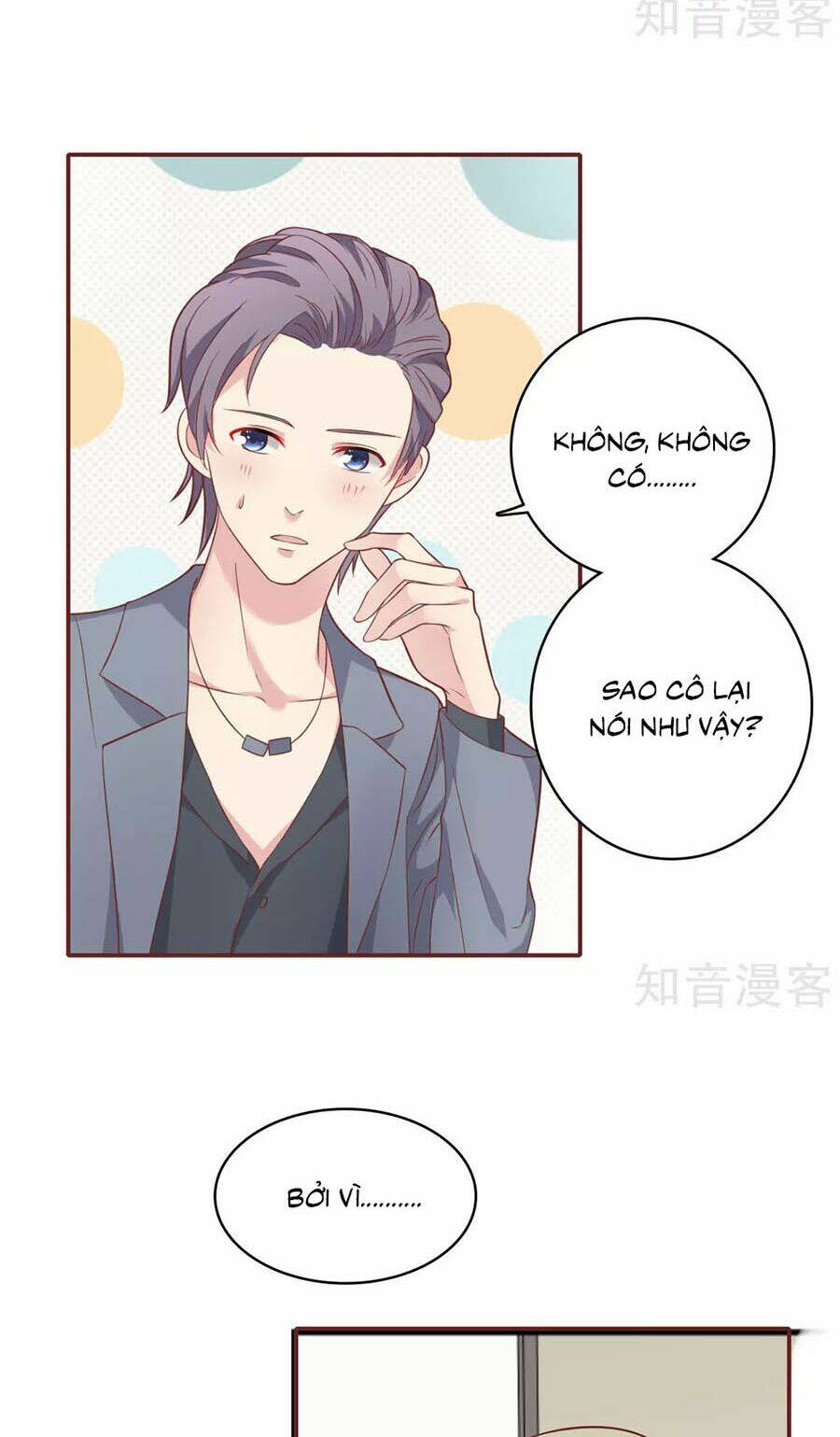Chương 25 - Trang 13