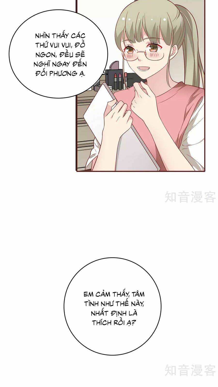 Chương 25 - Trang 14