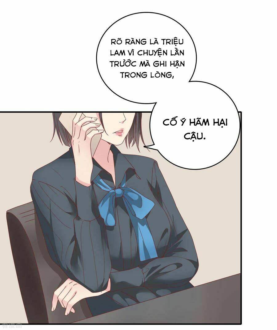Chương 26 - Trang 1