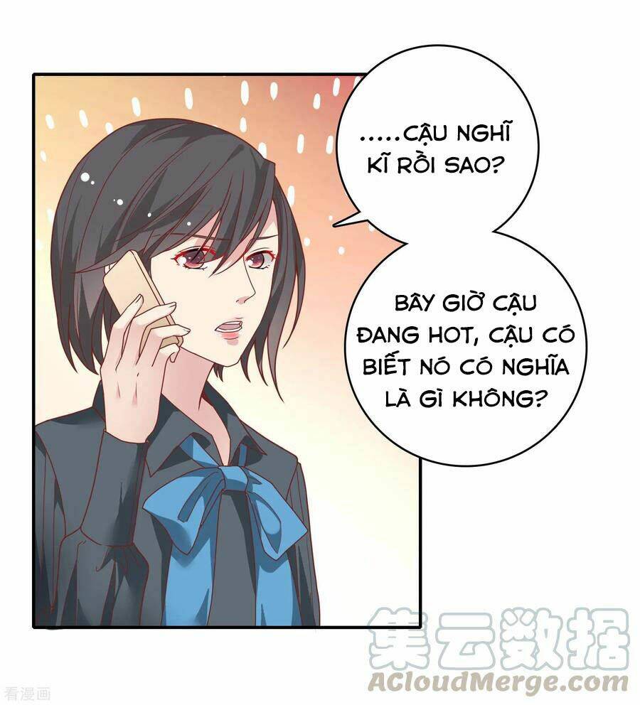 Chương 26 - Trang 11