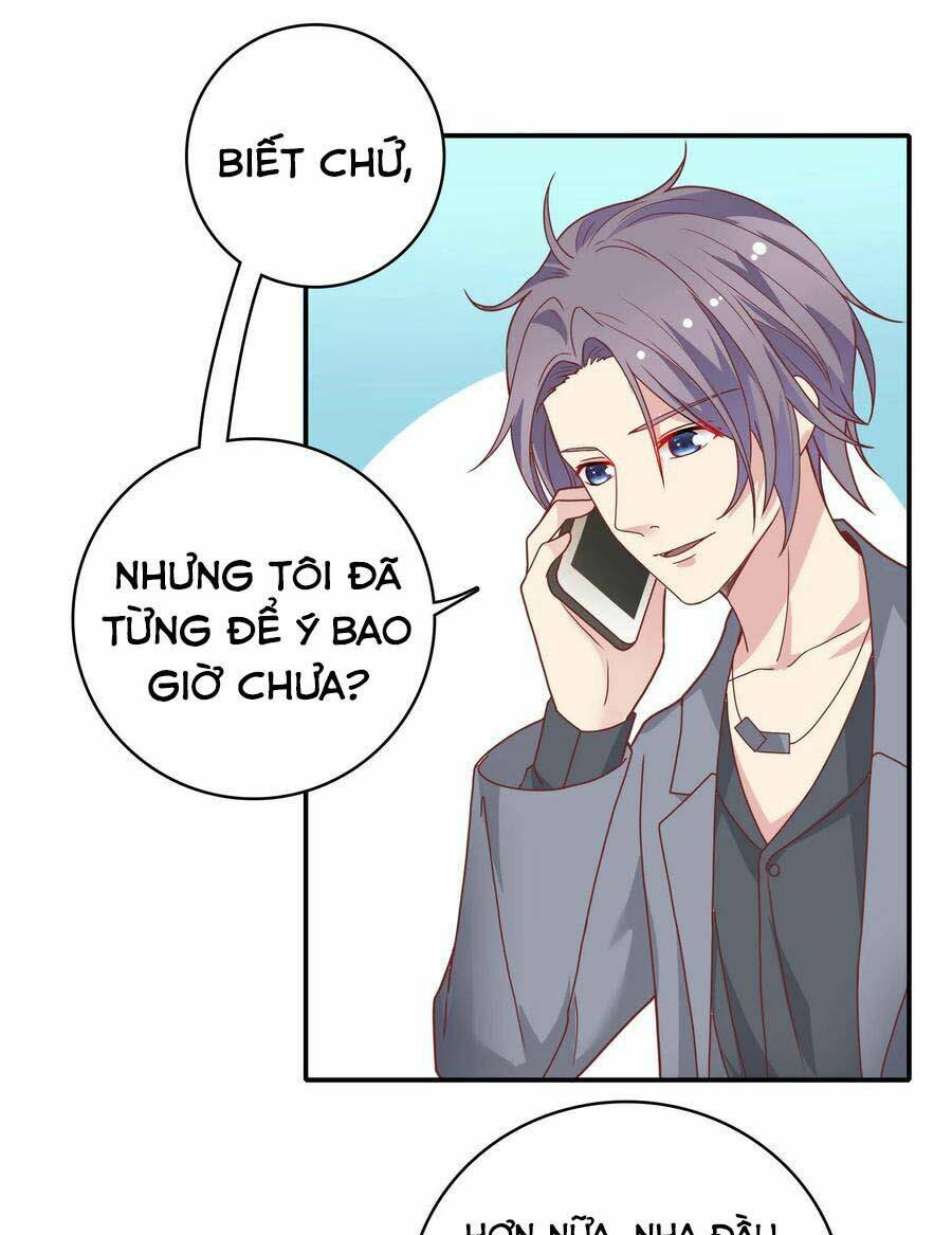 Chương 26 - Trang 12