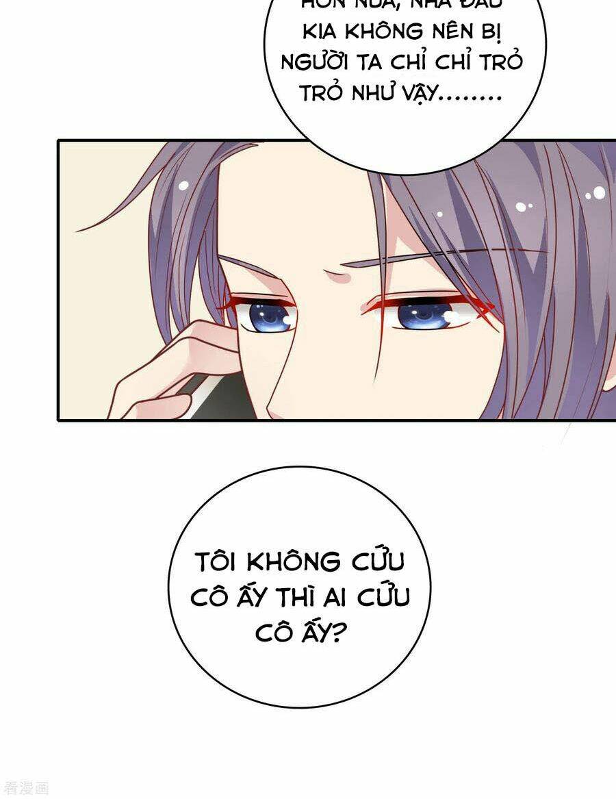 Chương 26 - Trang 13