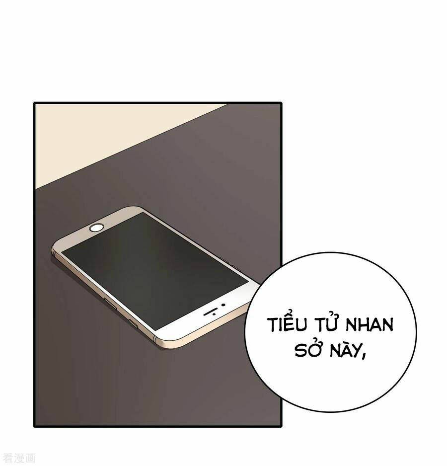 Chương 26 - Trang 14