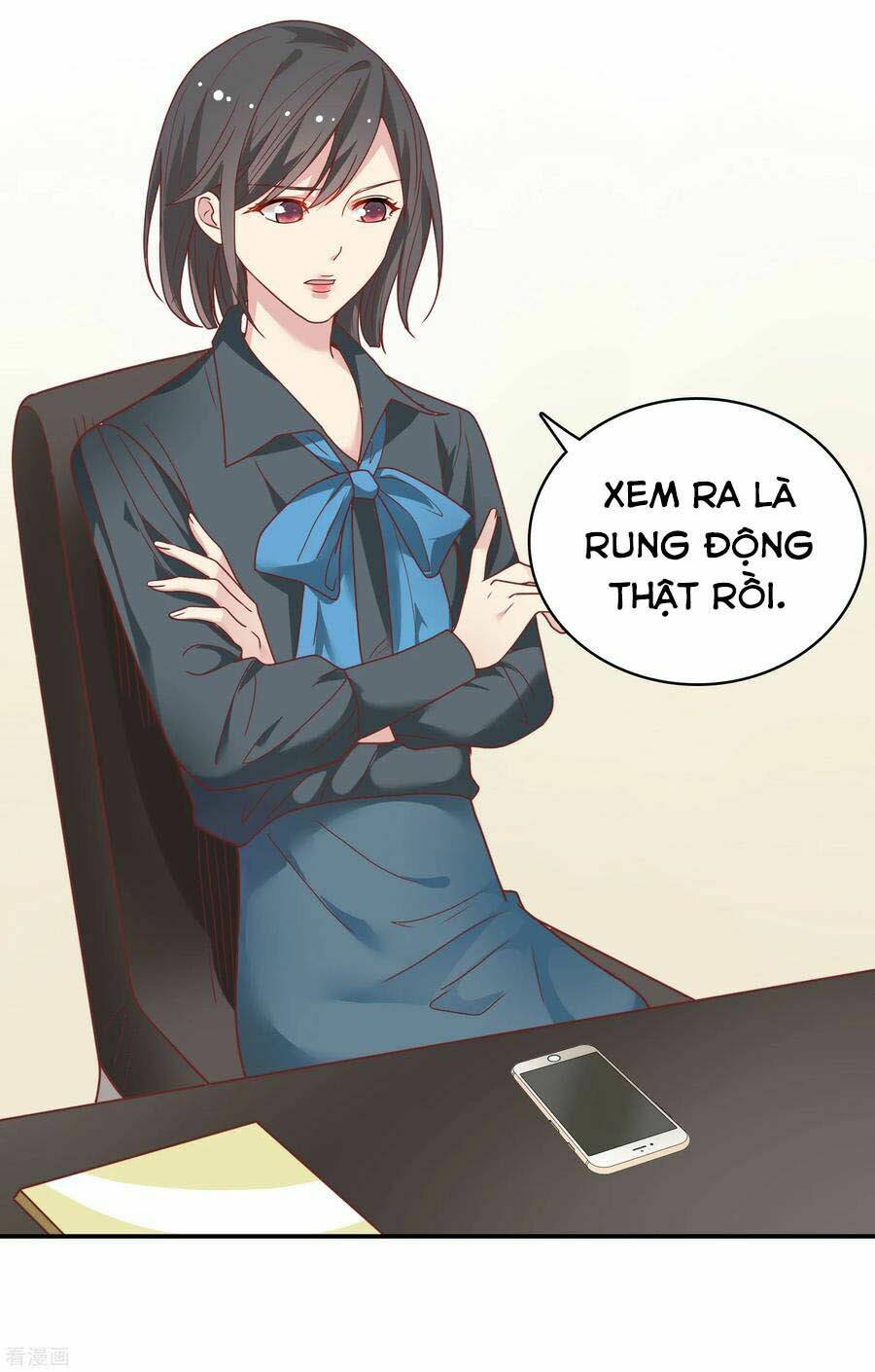 Chương 26 - Trang 15