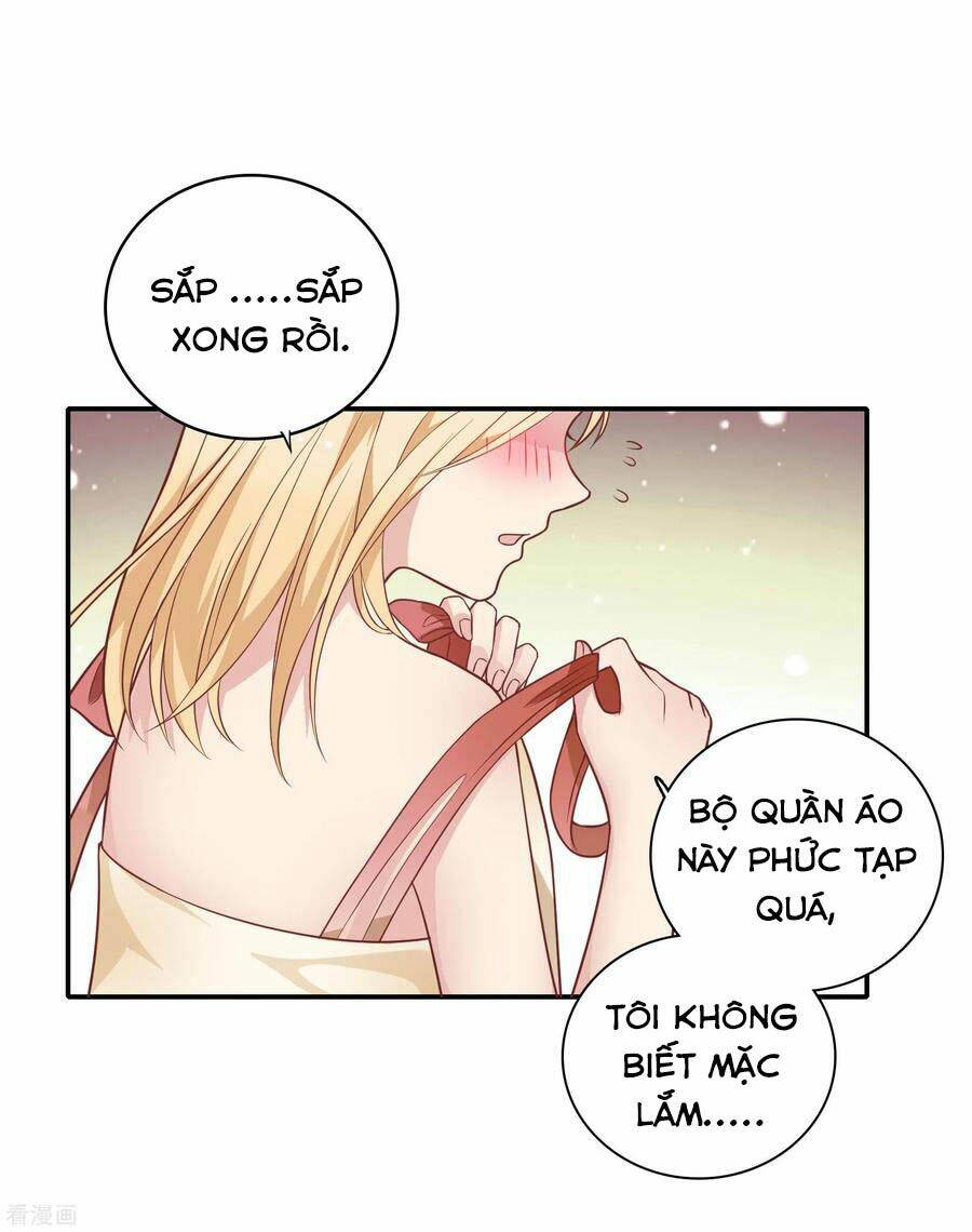 Chương 26 - Trang 20